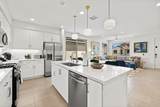 80355 Whisper Rock Way - Photo 11