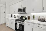 80355 Whisper Rock Way - Photo 12