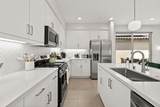 80355 Whisper Rock Way - Photo 13