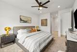 80355 Whisper Rock Way - Photo 14