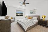 80355 Whisper Rock Way - Photo 15