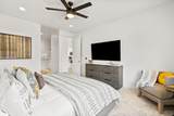 80355 Whisper Rock Way - Photo 16