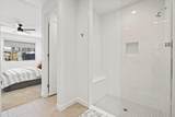 80355 Whisper Rock Way - Photo 19