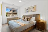 80355 Whisper Rock Way - Photo 21