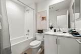 80355 Whisper Rock Way - Photo 24