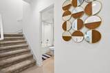 80355 Whisper Rock Way - Photo 26