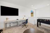 80355 Whisper Rock Way - Photo 28