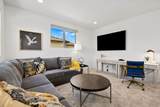 80355 Whisper Rock Way - Photo 29