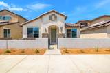 80355 Whisper Rock Way - Photo 3