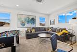 80355 Whisper Rock Way - Photo 30