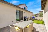 80355 Whisper Rock Way - Photo 34