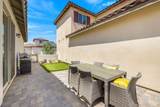 80355 Whisper Rock Way - Photo 35