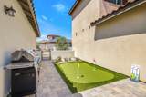 80355 Whisper Rock Way - Photo 36