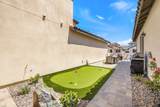 80355 Whisper Rock Way - Photo 37