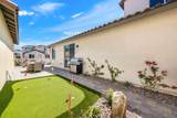 80355 Whisper Rock Way - Photo 38