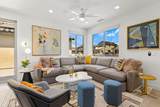 80355 Whisper Rock Way - Photo 4