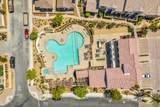 80355 Whisper Rock Way - Photo 42