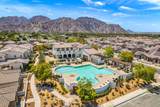 80355 Whisper Rock Way - Photo 44