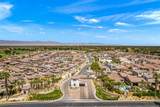 80355 Whisper Rock Way - Photo 46
