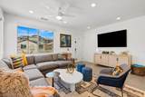 80355 Whisper Rock Way - Photo 5