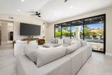 50820 Calle Guaymas - Photo 17