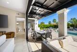 50820 Calle Guaymas - Photo 25