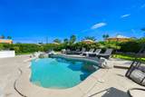 50820 Calle Guaymas - Photo 29