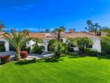 50820 Calle Guaymas - Photo 3