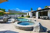 50820 Calle Guaymas - Photo 37