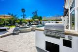 50820 Calle Guaymas - Photo 38