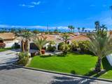 50820 Calle Guaymas - Photo 4