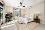 50820 Calle Guaymas - Photo 42