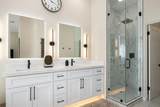 50820 Calle Guaymas - Photo 44