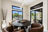 50820 Calle Guaymas - Photo 49