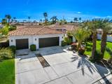 50820 Calle Guaymas - Photo 6
