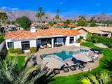 50820 Calle Guaymas - Photo 9