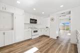 5994 Fairway Circle - Photo 21