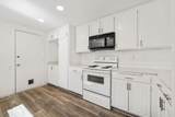 5994 Fairway Circle - Photo 22