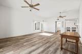 5994 Fairway Circle - Photo 26