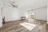 5994 Fairway Circle - Photo 27