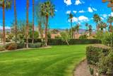 36266 Avenida De Las Montanas - Photo 30