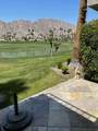 55523 Oakhill - Photo 1