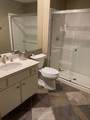 55523 Oakhill - Photo 7