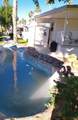 84136 Ave 44, #517 - Photo 22