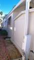 84136 Ave 44, #517 - Photo 23