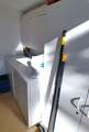 84136 Ave 44, #517 - Photo 24