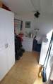 84136 Ave 44, #517 - Photo 25