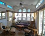 84136 Ave 44, #517 - Photo 26