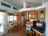 84136 Ave 44, #517 - Photo 29