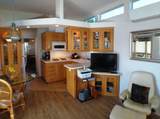 84136 Ave 44, #517 - Photo 30